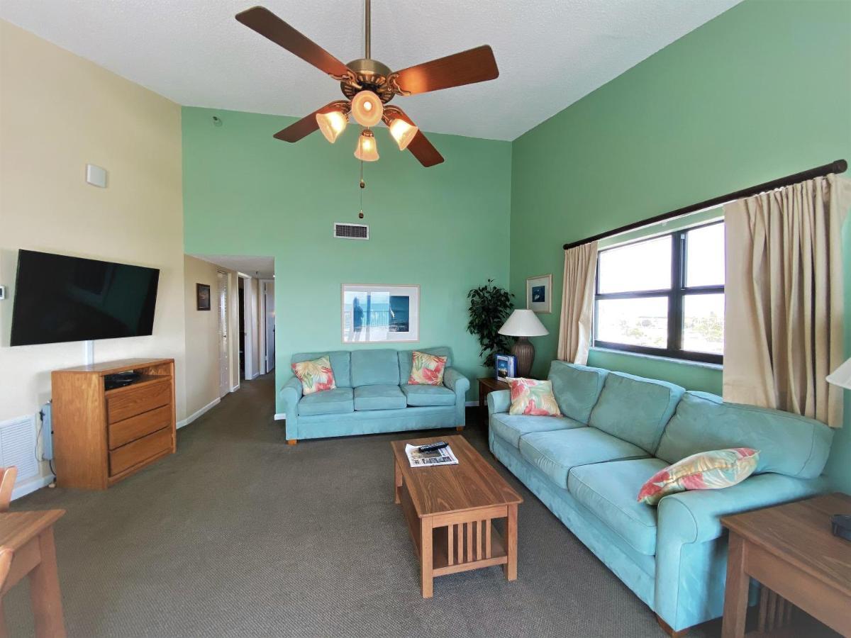 All Seasons Vacation Resort By Liberte Madeira Beach Exterior foto