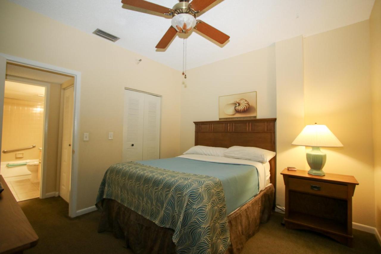 All Seasons Vacation Resort By Liberte Madeira Beach Exterior foto