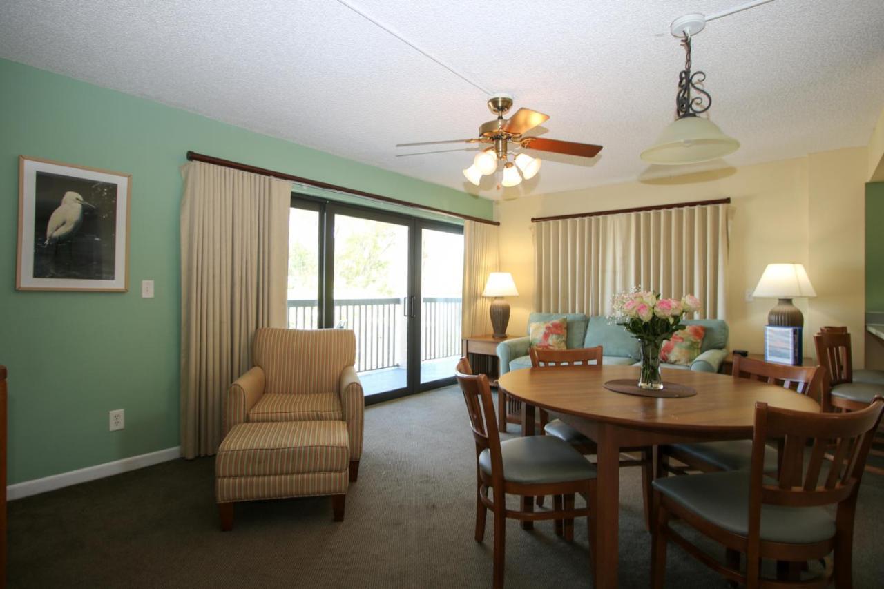 All Seasons Vacation Resort By Liberte Madeira Beach Exterior foto